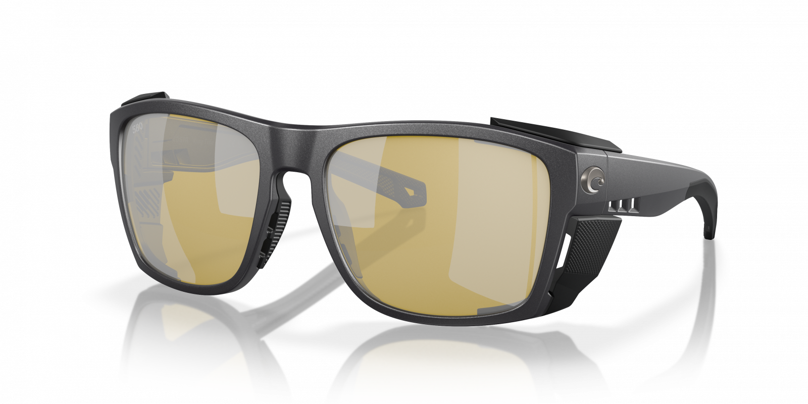 Costa 6S9112 911205 King Tide 6 